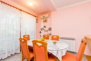 Apartments Bolonic 