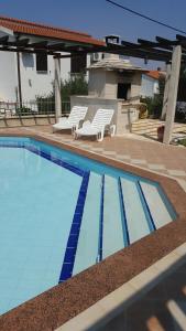 Apartments Romana