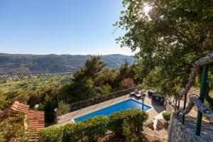 Apartman Stela Gornje Sitno