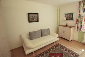 Ferienhaus Huus ton witten Barg