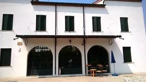 Villa Gaudio - Sabbioncello