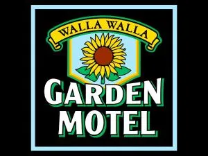 Walla Walla Garden Motel - 彭德尔顿
