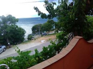 Apartments Mare Croatia 