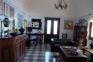 Dammuso Il Sogno