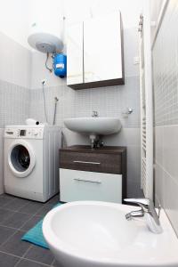 San Simon Sea view Apartment LL