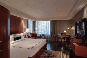 Hotel Muse Bangkok (32 of 138)