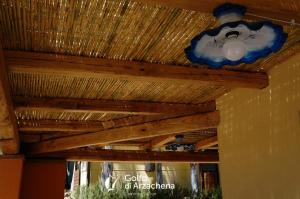 Villaggio Camping Golfo di Arzachena img70