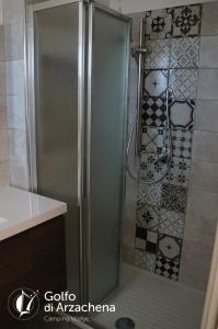 Villaggio Camping Golfo di Arzachena img68