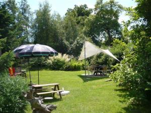 Pension-Drews-Ferienzimmer-3