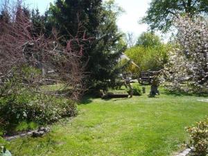 Pension-Drews-Ferienzimmer-3