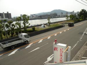 ビジネスホテル民宿港 徳島 年 最新料金 3590円 部屋写真 口コミ