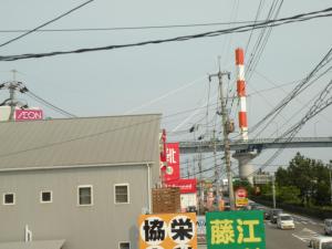 ビジネスホテル民宿港 徳島 年 最新料金 3590円 部屋写真 口コミ