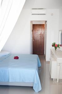 Zeus Hotel Kos Greece