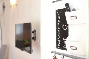 Studio apartment Visnjik