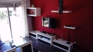 Apartamento Puerto Real - Torremolinos