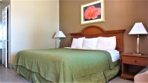 La Copa Inn