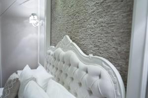 Standard Double Room room in Ena Boutique Hotel