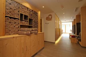 Hotel Schwarzer Adler