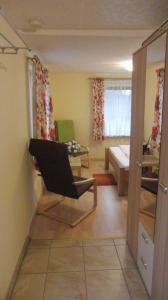 Ferien-Apartment-mit-Gartenblick