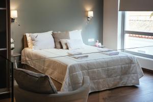 Filoxenion Luxury Rooms & Lofts Argolida Greece