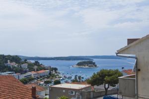 Apartments Dorijan in Beautiful House