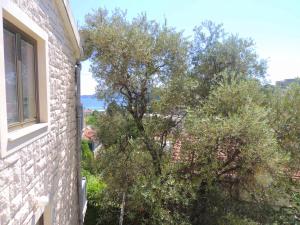 Rooms Villa Desa