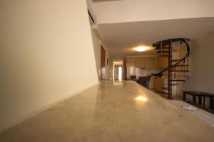 Angel Luxury Apartments Kavala Greece