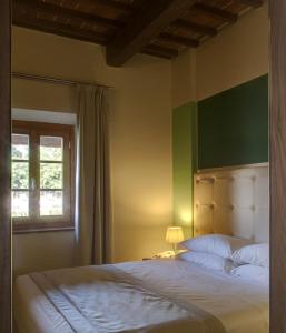 Classic Doppelzimmer