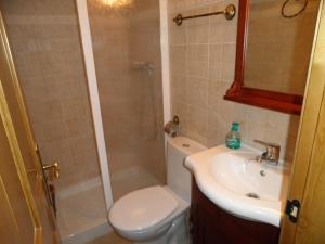 Casa rural Vista Alegre , cerca de Valencia y Castellón