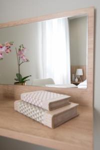 Riaki Apts