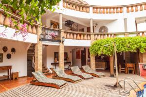 Pousada Bahia Brasil