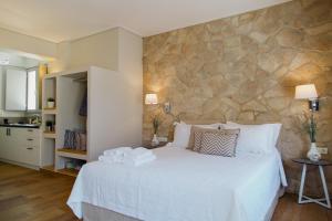 Filoxenion Luxury Rooms & Lofts Argolida Greece