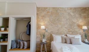 Filoxenion Luxury Rooms & Lofts Argolida Greece