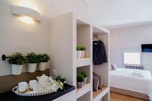 Filoxenion Luxury Rooms & Lofts Argolida Greece