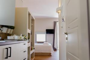 Filoxenion Luxury Rooms & Lofts Argolida Greece