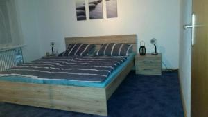 Ferienhaeuser-MoJe-1