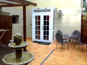 Ferienwohnung-Franziska-Wuensche-Wohnung-2