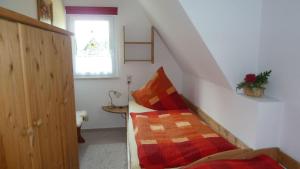 Ferienwohnung-Wasserlaeufer