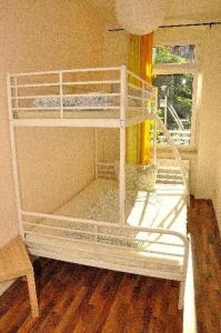 Fewo-Dresden-Neustadt-zentral-preiswert-L5