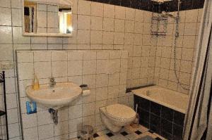 Fewo-Dresden-Neustadt-zentral-preiswert-L5