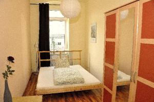 Neustadt-Fewo-zentral-guenstig-L6