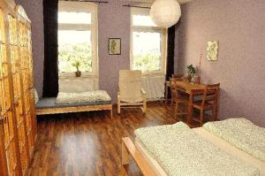 Schoene-3R-Fewo-Dresden-Neustadt-L12