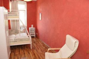 Schoene-3R-Fewo-Dresden-Neustadt-L12