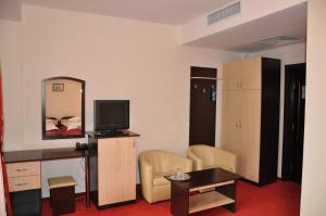 Hotel Golden Beach