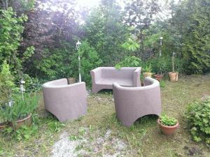 Ferienwohnungen-Willrich-Ferienwohnung-1