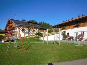 Klausgupf - 诺伊赖歇瑙