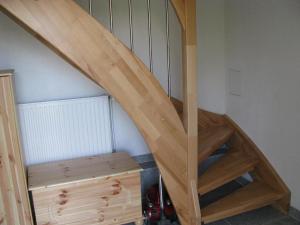 Ferienapartment-Bossmann