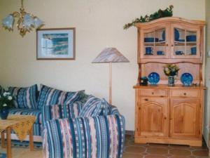 Zur-alten-Schmiede-I-Links