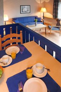 Landhaus-Wald-und-See-3