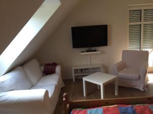 Huus-Windroos-Wohnung-2
